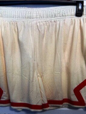 Women Jordan Shorts
